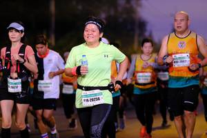 BIB: 26621, 20211, 20256
                            <button type="button" onclick="openModal(8623440)" class="btn btn-primary btn-sm float-right btn-popup" data-toggle="modal" data-target=".modal-high-quality">
                        <i class="fas fa-shopping-cart"></i> Add to Cart
                    </button>
                                            <button type="button" onclick="isThisMe(8623440, true)" class="btn btn-success btn-sm float-right btn-popup btn-isme hidden" data-toggle="tooltip" data-placement="bottom" title="นี่คือรูปของคุณใช่ไหม คลิกที่นี่เพื่อเอาเข้าอัลบั้ม">
                        <i class="fas fa-plus"></i> Add to album
                    </button>
                    <button type="button" onclick="isThisMe(8623440, false)" class="btn btn-warning btn-sm float-right btn-popup btn-isnotme hidden">
                        <i class="fas fa-ban"></i> Remove from album
                    </button>